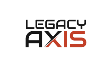 LegacyAxis.com