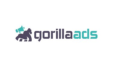GorillaAds.com