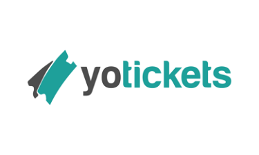 YoTickets.com
