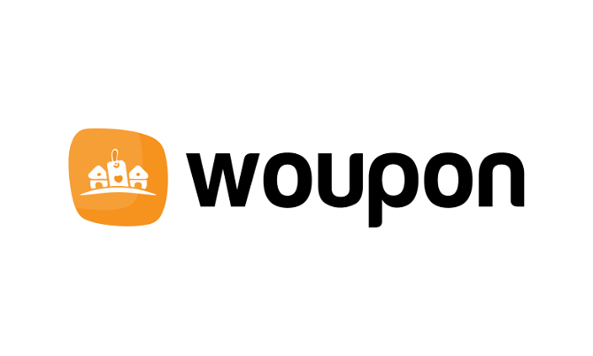 Woupon.com