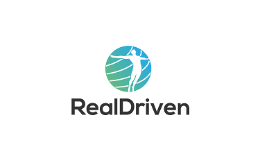 RealDriven.com