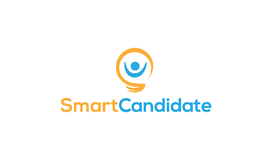 SmartCandidate.com