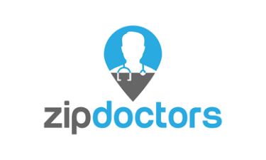 ZipDoctors.com