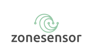 ZoneSensor.com