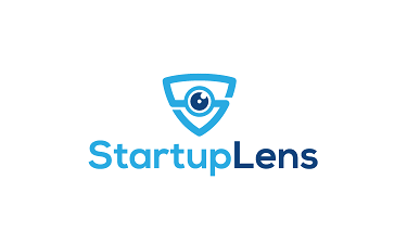 StartupLens.com