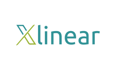 XLinear.com