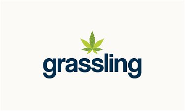 Grassling.com