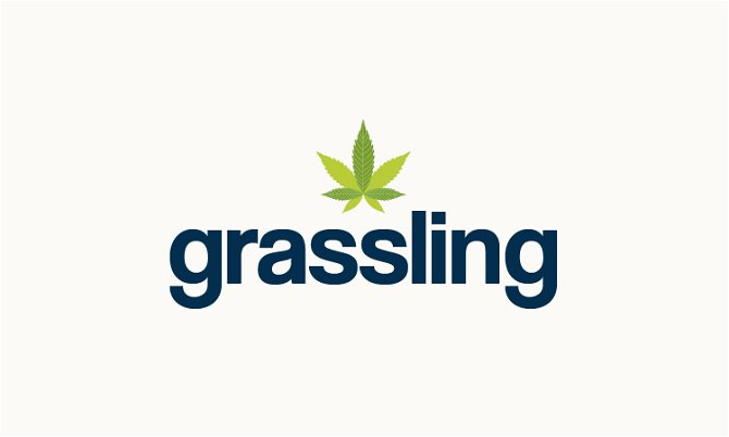Grassling.com