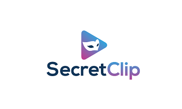SecretClip.com