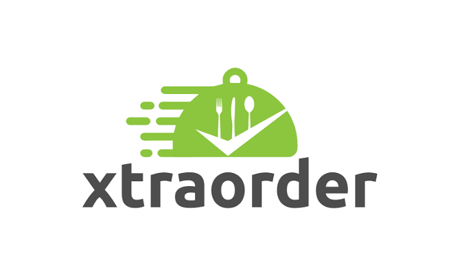 XtraOrder.com