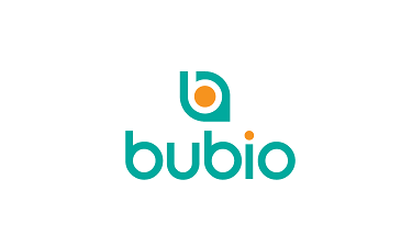 Bubio.com