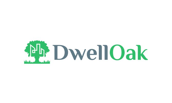 DwellOak.com