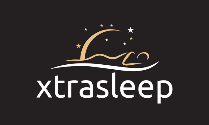 XtraSleep.com