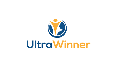 UltraWinner.com