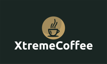 XtremeCoffee.com