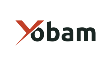 Yobam.com