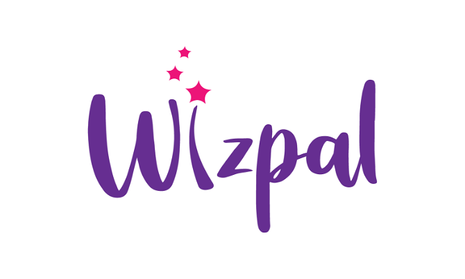 WizPal.com