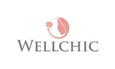 WellChic.com