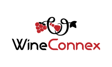 WineConnex.com