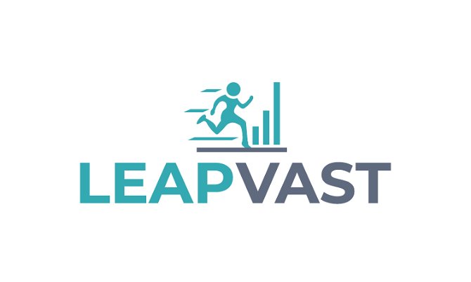 Leapvast.com