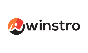 Winstro.com