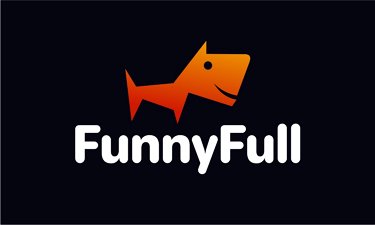 FunnyFull.com