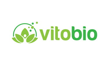 VitoBio.com