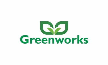 Greenworks.io