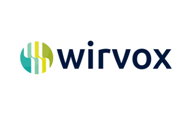 Wirvox.com