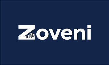 Zoveni.com