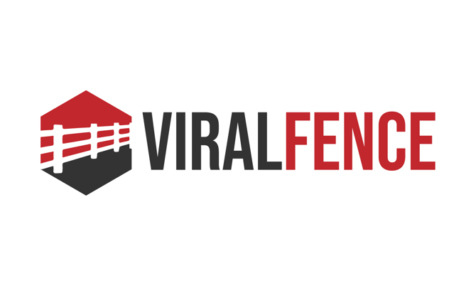 ViralFence.com