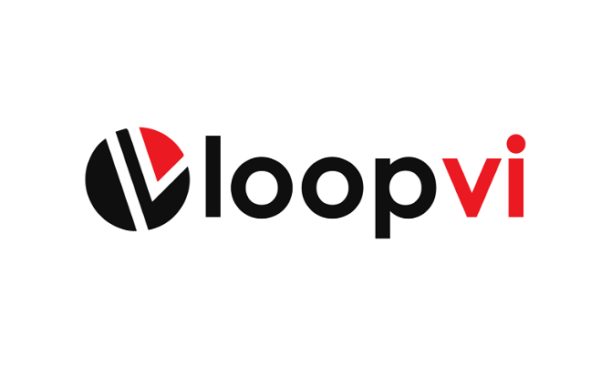LoopVi.com
