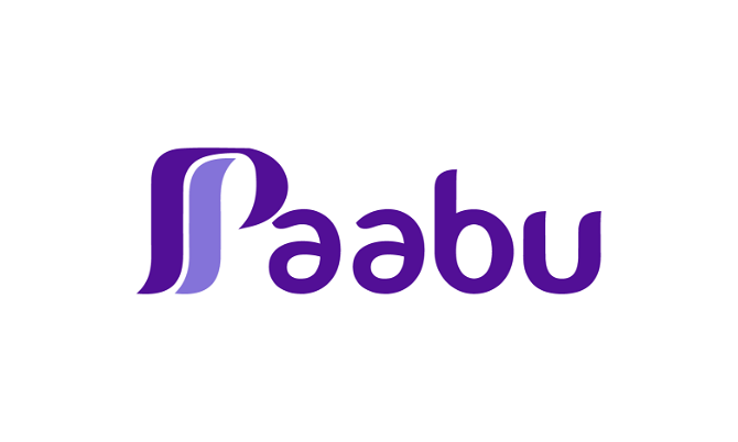 Paabu.com