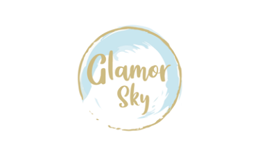 GlamorSky.com