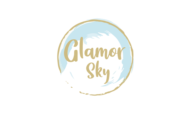 GlamorSky.com