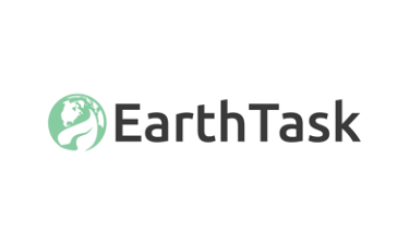 EarthTask.com