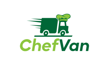 ChefVan.com