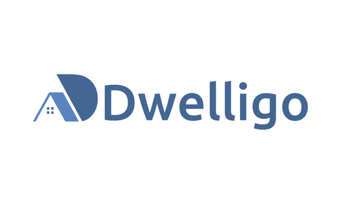 Dwelligo.com