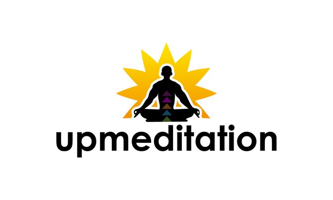 UpMeditation.com