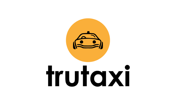 TruTaxi.com