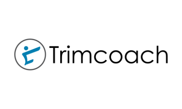 TrimCoach.com