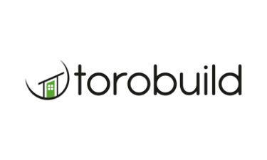 ToroBuild.com