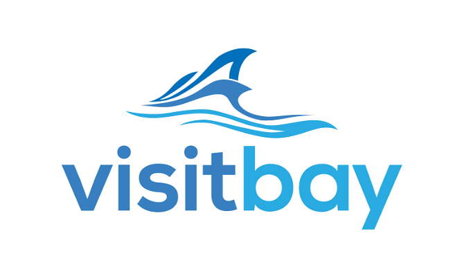 VisitBay.com