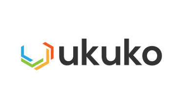 Ukuko.com