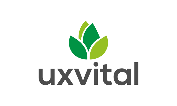 UXVital.com