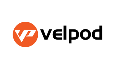 VelPod.com