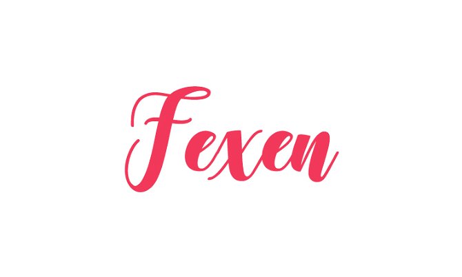 Fexen.com