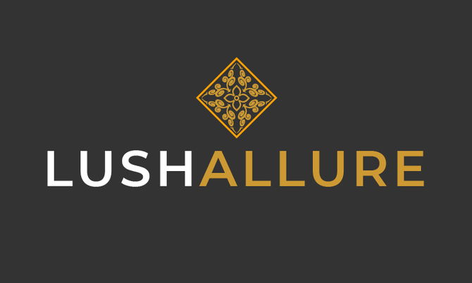 LushAllure.com
