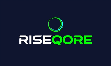 RiseQore.com