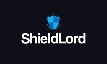 ShieldLord.com